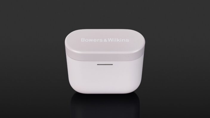 Bowers & Wilkins Pi5 S2