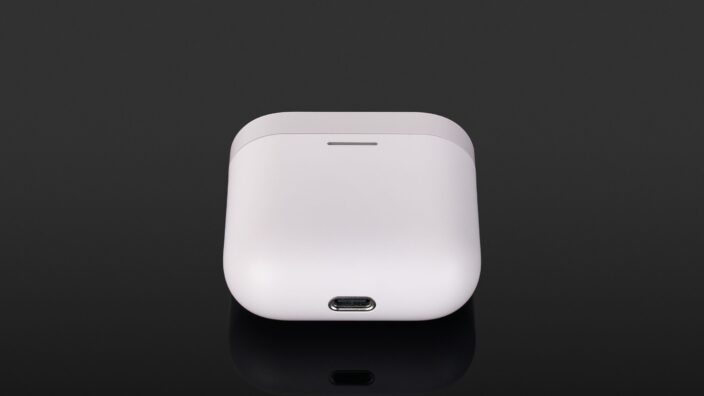 Bowers & Wilkins Pi5 S2