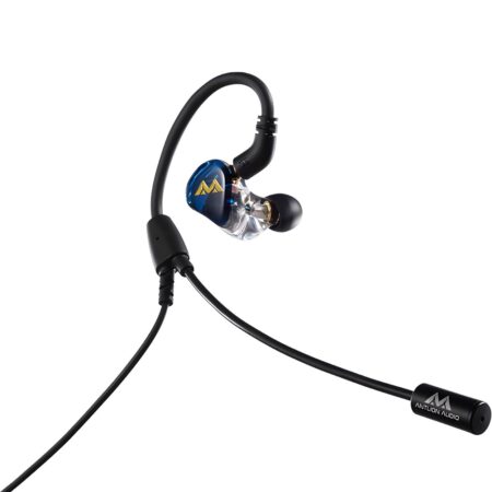 Antlion Audio Kimura Duo