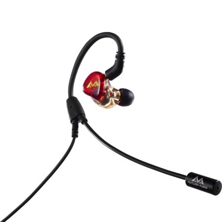 Antlion Audio Kimura Solo