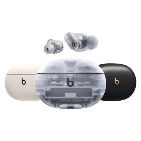 Beats Studio Buds +