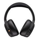 Skullcandy Crusher ANC 2