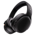 Skullcandy Crusher ANC 2
