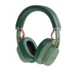 Fairphone Fairbuds XL green