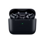 Razer Hammerhead Pro HyperSpeed
