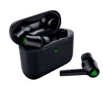 Razer Hammerhead Pro HyperSpeed