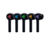 Razer Hammerhead Pro HyperSpeed