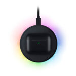 Razer Hammerhead Pro HyperSpeed
