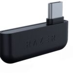Razer Hammerhead Pro HyperSpeed