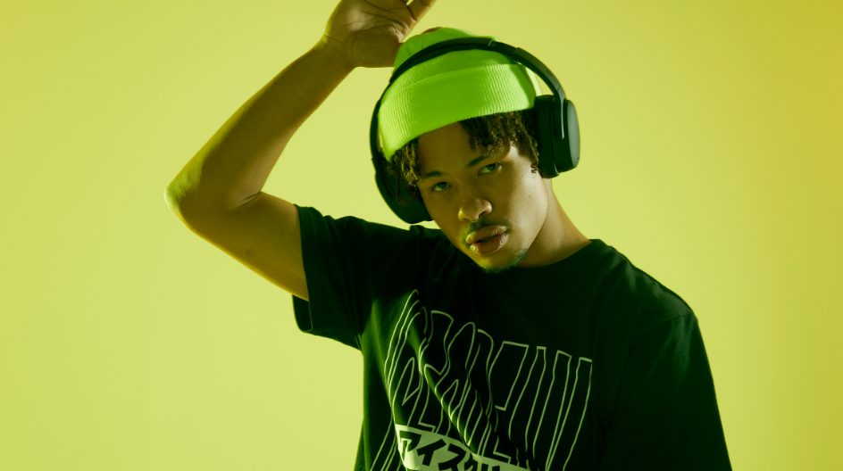 Skullcandy Crusher ANC 2