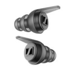 Sennheiser SoundProtex