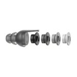 Sennheiser SoundProtex