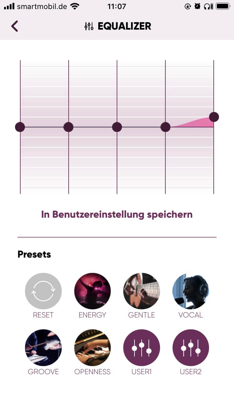 Yamaha TW-E3C App 3