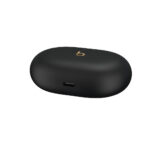 Beats Studio Buds + Black