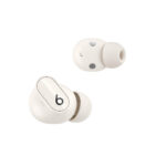 Beats Studio Buds + Ivory