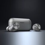 Technics EAH-AZ60M2