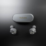 Technics EAH-AZ80