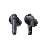 Soundcore Liberty 4 NC black
