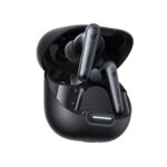Soundcore Liberty 4 NC black