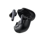 Soundcore Liberty 4 NC black
