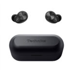 Technics AZ40M2 Black