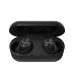 Technics AZ40M2 Black