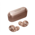 Technics AZ40M2 Rosegold