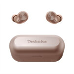 Technics AZ40M2 Rosegold