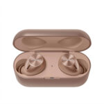 Technics AZ40M2 Rosegold