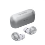 Technics AZ40M2 Silver