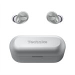 Technics AZ40M2 Silver