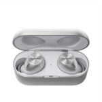 Technics AZ40M2 Silver