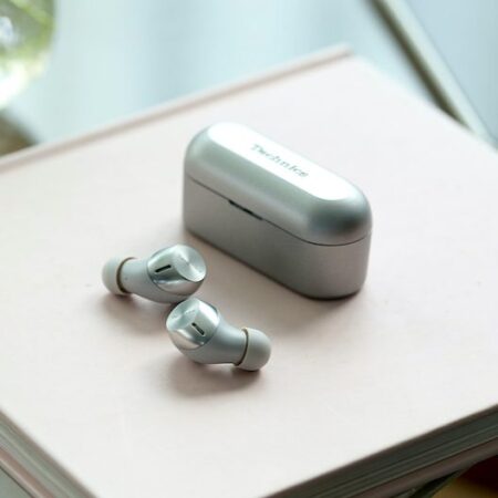 Technics EAH-AZ40M2