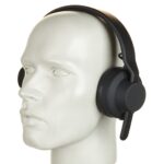 AIAIAI TMA-2 DJ