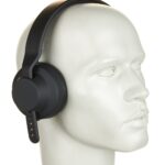AIAIAI TMA-2 DJ