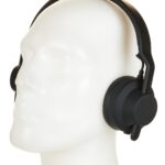 AIAIAI TMA-2 DJ