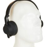 AIAIAI TMA-2 DJ