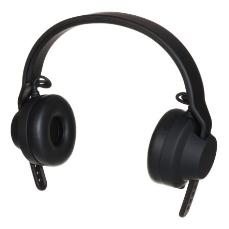Aiaiai TMA-2 DJ
