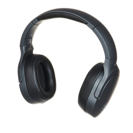 Mackie MC-40BT