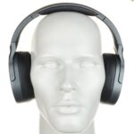 Mackie MC-40BT