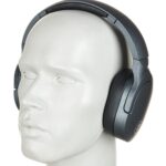 Mackie MC-40BT