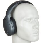 Mackie MC-40BT