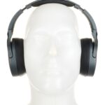 Mackie MC-40BT