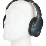 Mackie MC-40BT