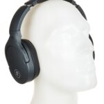 Mackie MC-40BT