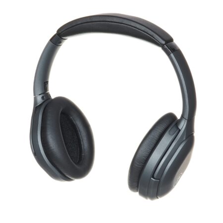 Mackie MC-50BT