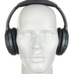 Mackie MC-50BT