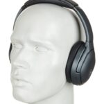 Mackie MC-50BT
