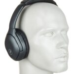 Mackie MC-50BT