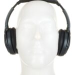 Mackie MC-50BT